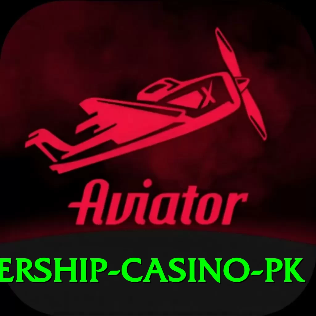 vip membership casino pk Ultimate Pro v3.6.8 - 2