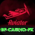vip membership casino pk Ultimate Pro v3.6.8
