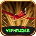 vip slots Pro v1.5.2