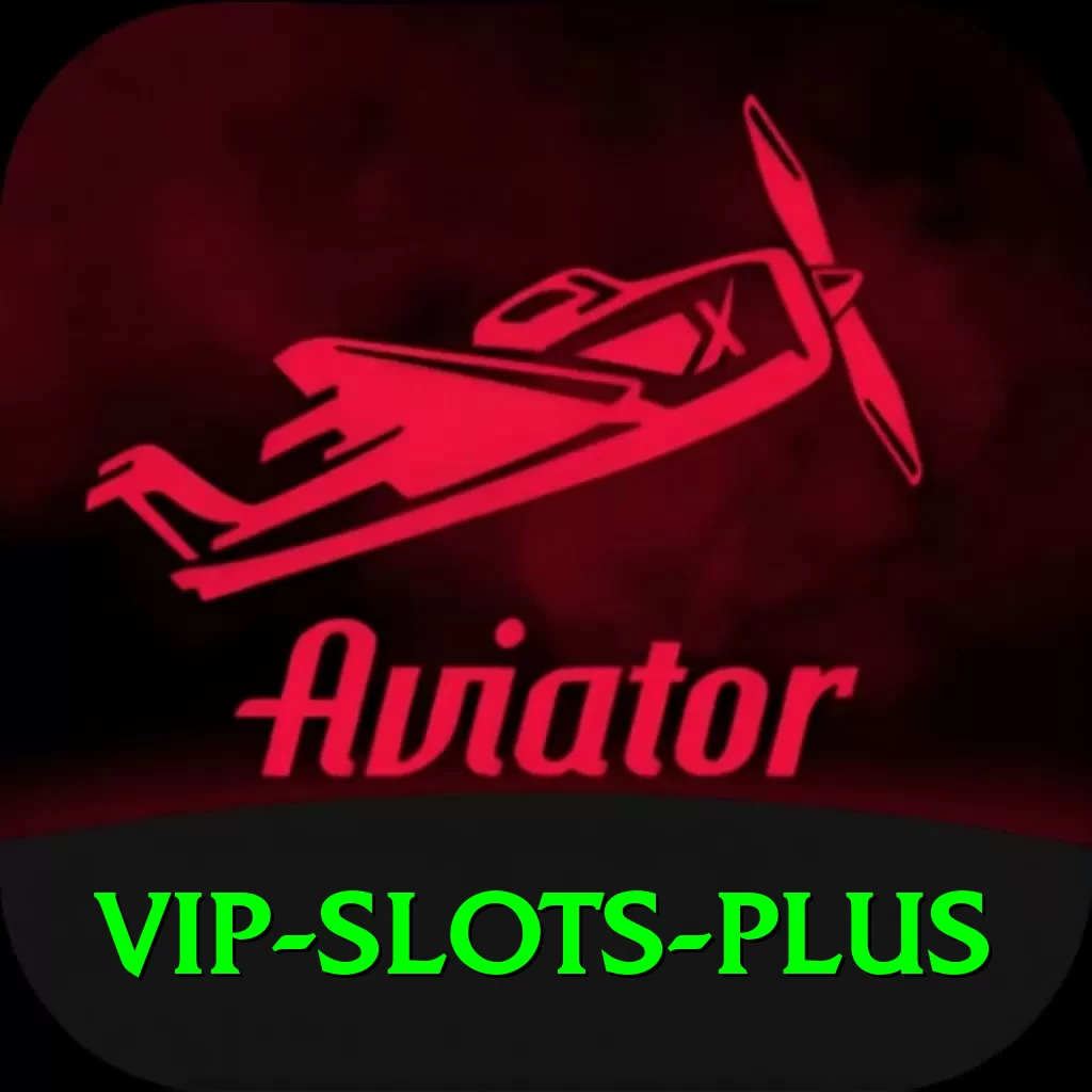 vip slots - VIP Turbo - 2