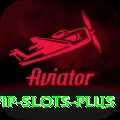 vip slots - VIP Turbo