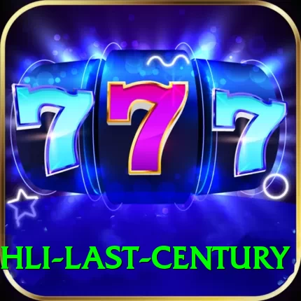 virat kohli last century Apps (Tools & Injectors) VIP v1.8.3 - 2