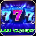 virat kohli last century Apps (Tools & Injectors) VIP v1.8.3