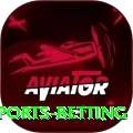 virtual sports betting Apps (Tools & Injectors) Max v1.5.6