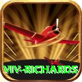 viv richards Games (Casino & Earning) VIP v5.8.9