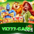 vk777 game Games (Casino & Earning) Plus vv1.4.7