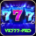 vk777 Pro Edition v5.9.9