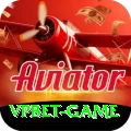 VPBET Game Master Pro v3.9.9