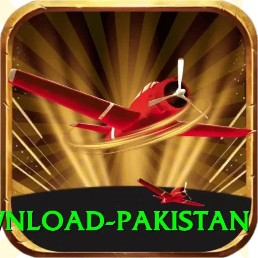 vpn safe download pakistan Pro1 v2.6.1 - 2