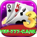 VSP 777 Game Games (Casino & Earning) Master v5.0.6