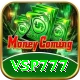 vsp777 VIP Pro vv3.1.7