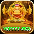 vsp777 King v5.2.6