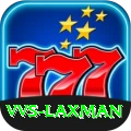 vvs laxman Gold Pro v1.5.6