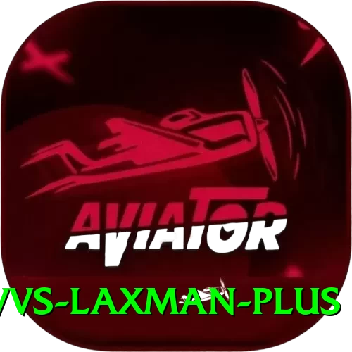 vvs laxman Extreme Slots - 2