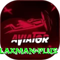 vvs laxman Extreme Slots