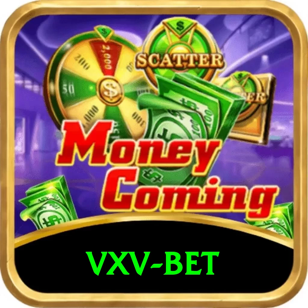 Vxv Bet Games (Casino & Earning) Master v2.4.5 - 2