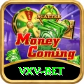 Vxv Bet Games (Casino & Earning) Master v2.4.5
