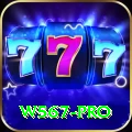 w567 Plus PK v5.4.3