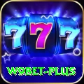 W9Bet Max v5.0.3