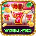 W9Bet Pakistan VIP v4.4.1