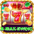 wahab riaz swing Ultimate v4.9.6