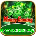 wana south waziristan Premium Plus v2.6.5