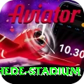 wankhede stadium Max v2.5.1