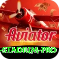 wankhede stadium Gaming Pro