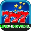 waqar younis inswing Apps (Tools & Injectors) Premium v4.2.3