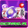 wasim akram outswing pk Pro Max v1.1.3