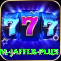wasim jaffer Casino Official v1.7.9