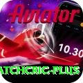 watchcric Deluxe v5.4.9