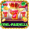 wayne parnell Gold Edition v5.2.7