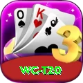 wc t20 Games (Casino & Earning) Turbo v4.4.6