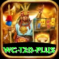 wc t20 Bonus Master v4.7.6