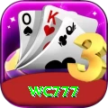 Wc777 Apps (Tools & Injectors) Gold vv1.0.7