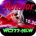 Wc777 Casino Official v5.7.3