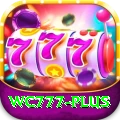 wc777 Games (Casino & Earning) Pro vv2.8.6