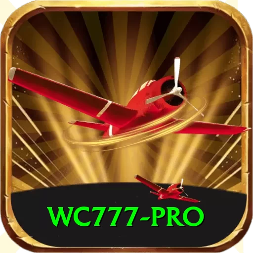 wc777 Premium Plus v4.6.5 - 2