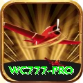 wc777 Premium Plus v4.6.5