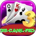 wc99 game Live Casino Pro