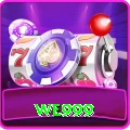 we999 Games (Casino & Earning) Master v2.8.3