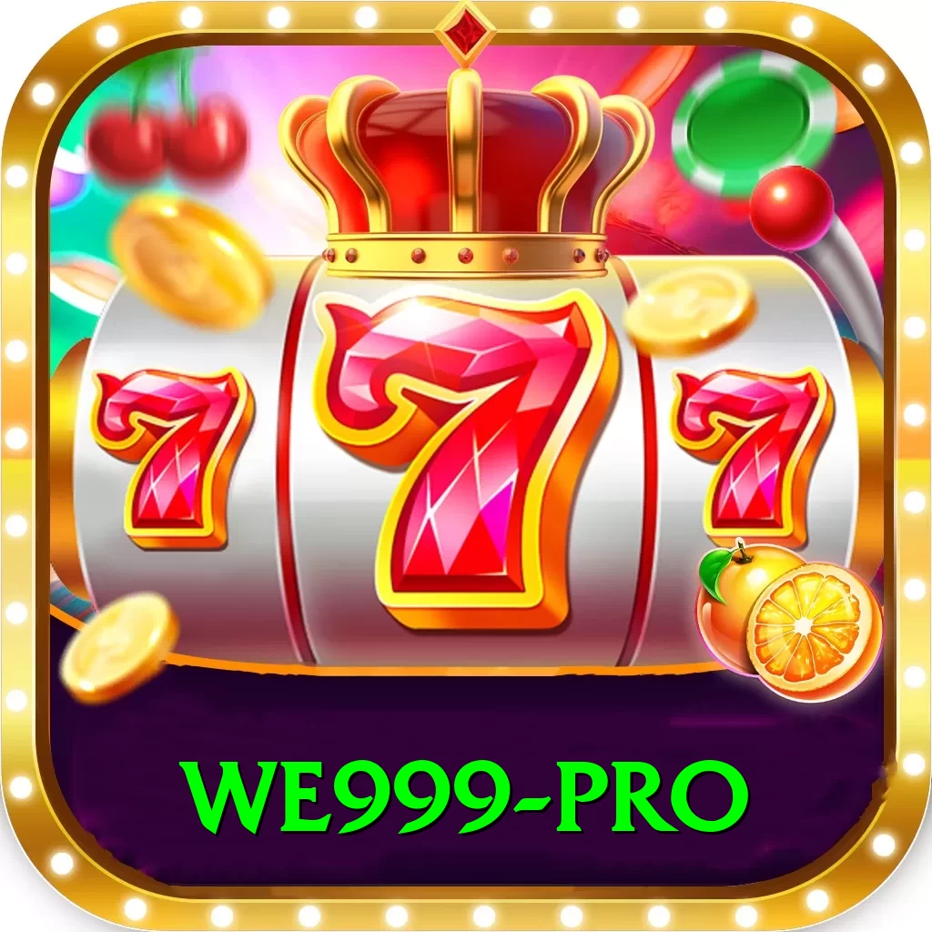 we999 Game Extreme v5.0.2 - 2