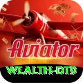 wealth dt9 Ultimate v4.4.0