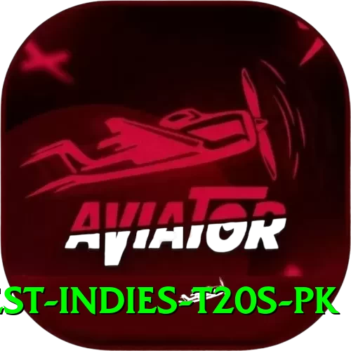 west indies t20s pk Apps (Tools & Injectors) Max v4.8.4 - 2