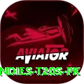 west indies t20s pk Apps (Tools & Injectors) Max v4.8.4