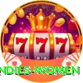 west indies women Apps (Tools & Injectors) Master v4.6.3