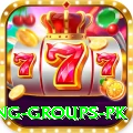 whatsapp betting groups pk Gold Edition v1.2.3