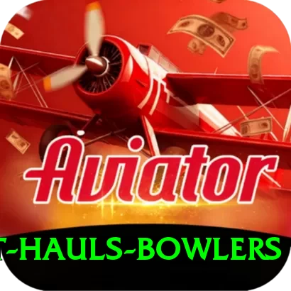 wicket hauls bowlers Deluxe Edition v1.7.5 - 2