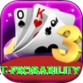 wicket probability Deluxe Pro v3.0.0